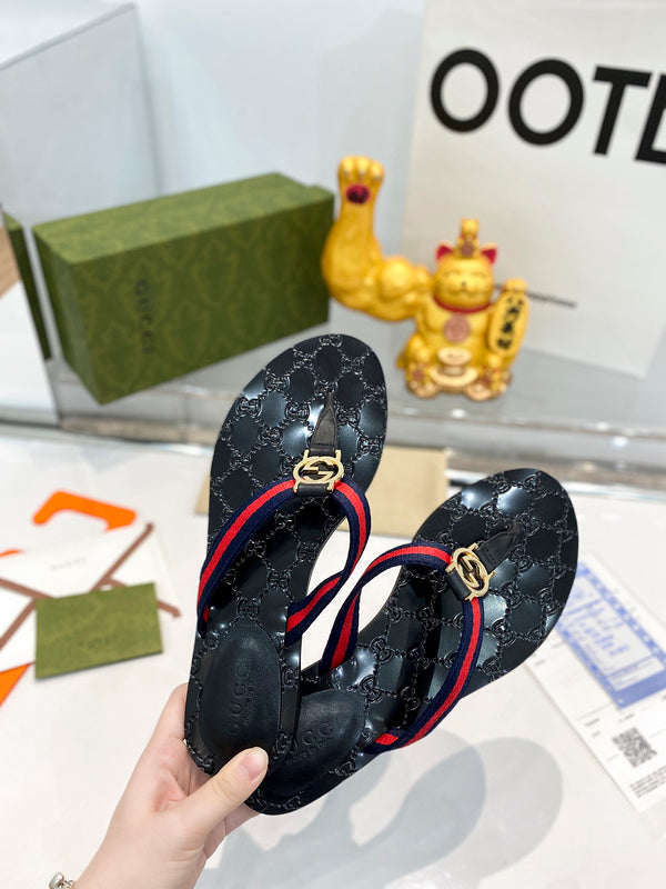 MLB - GUKI Women Shoes - 1416