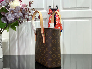 MLB - LOV Women Bags - 470