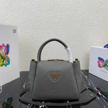 Makersluxe - PD Bags - 1915