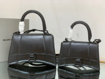 MLB - BG Bags - 364