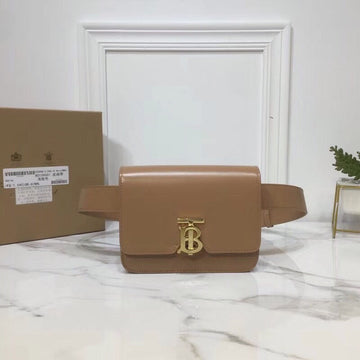 Makersluxe - BBR Bags - 144