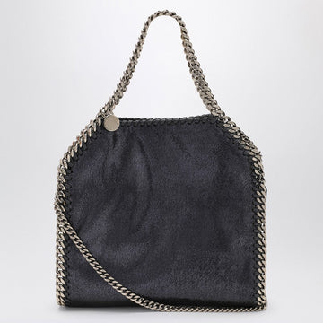 Stella Mccartney Ink Coloured Falabella Bag Women