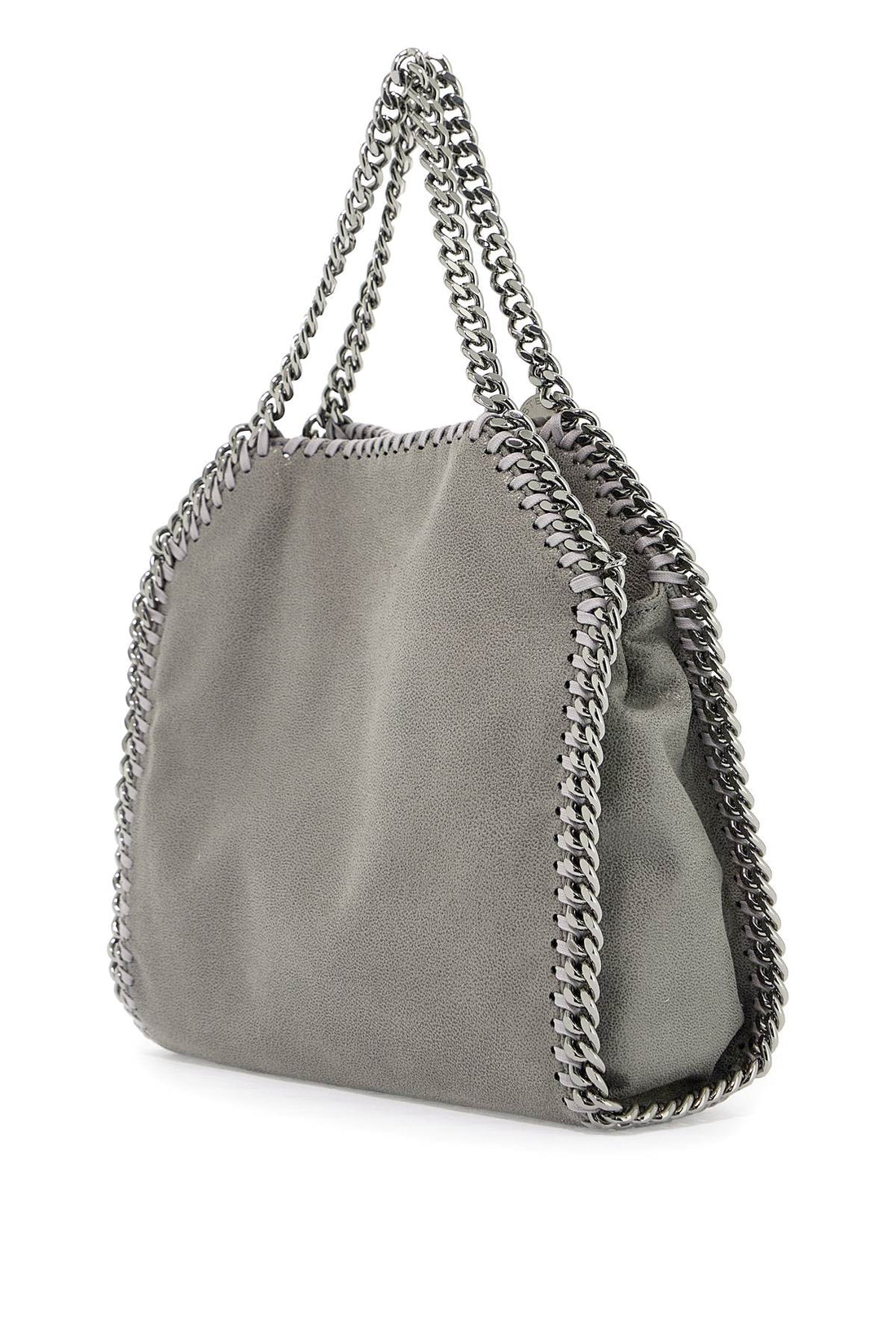 Stella Mccartney Falabella Mini Tote Bag Women