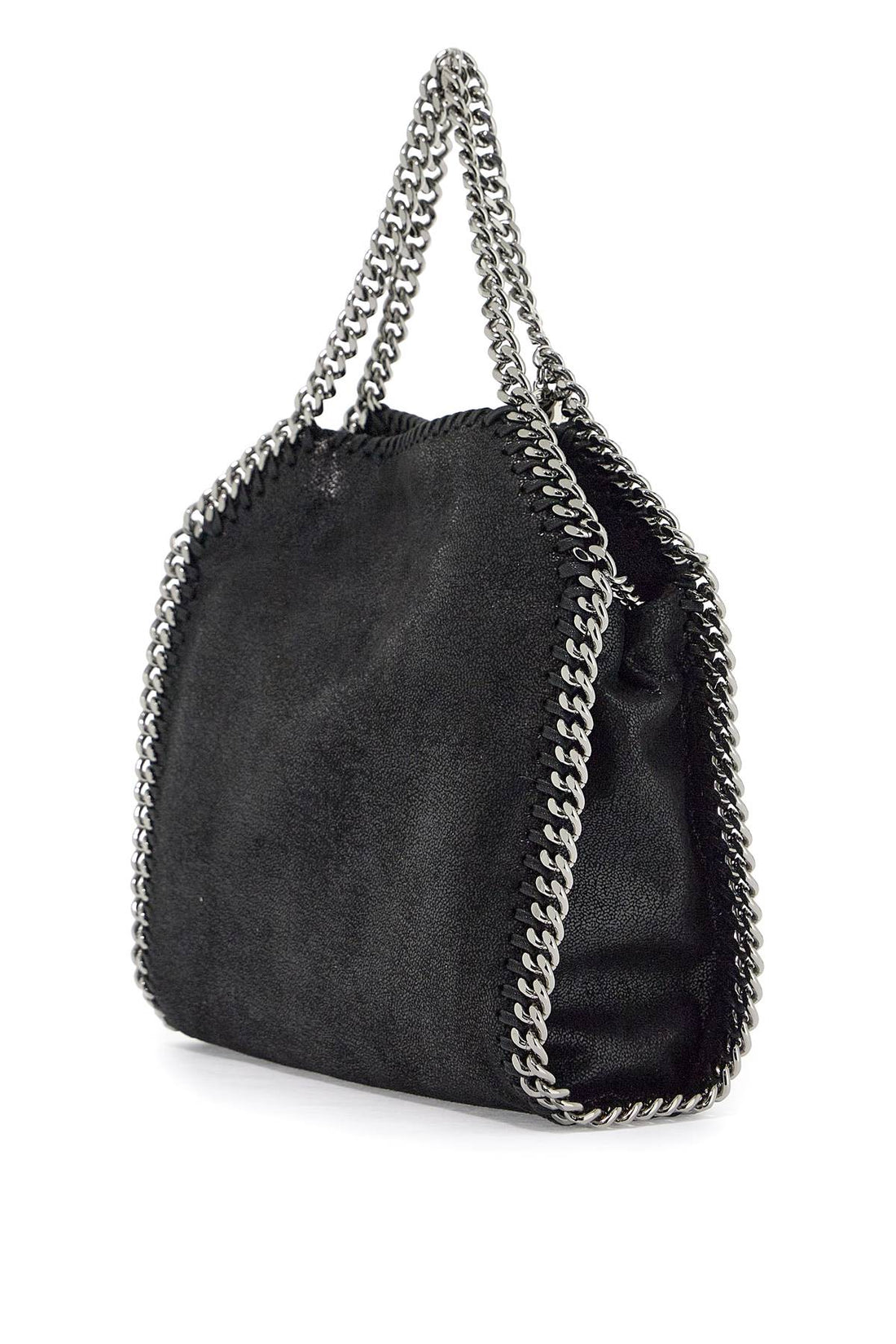 Stella Mccartney Falabella Mini Tote Bag Women
