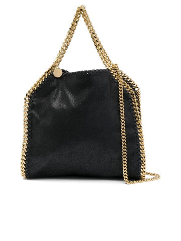 Mini Falabella Tote