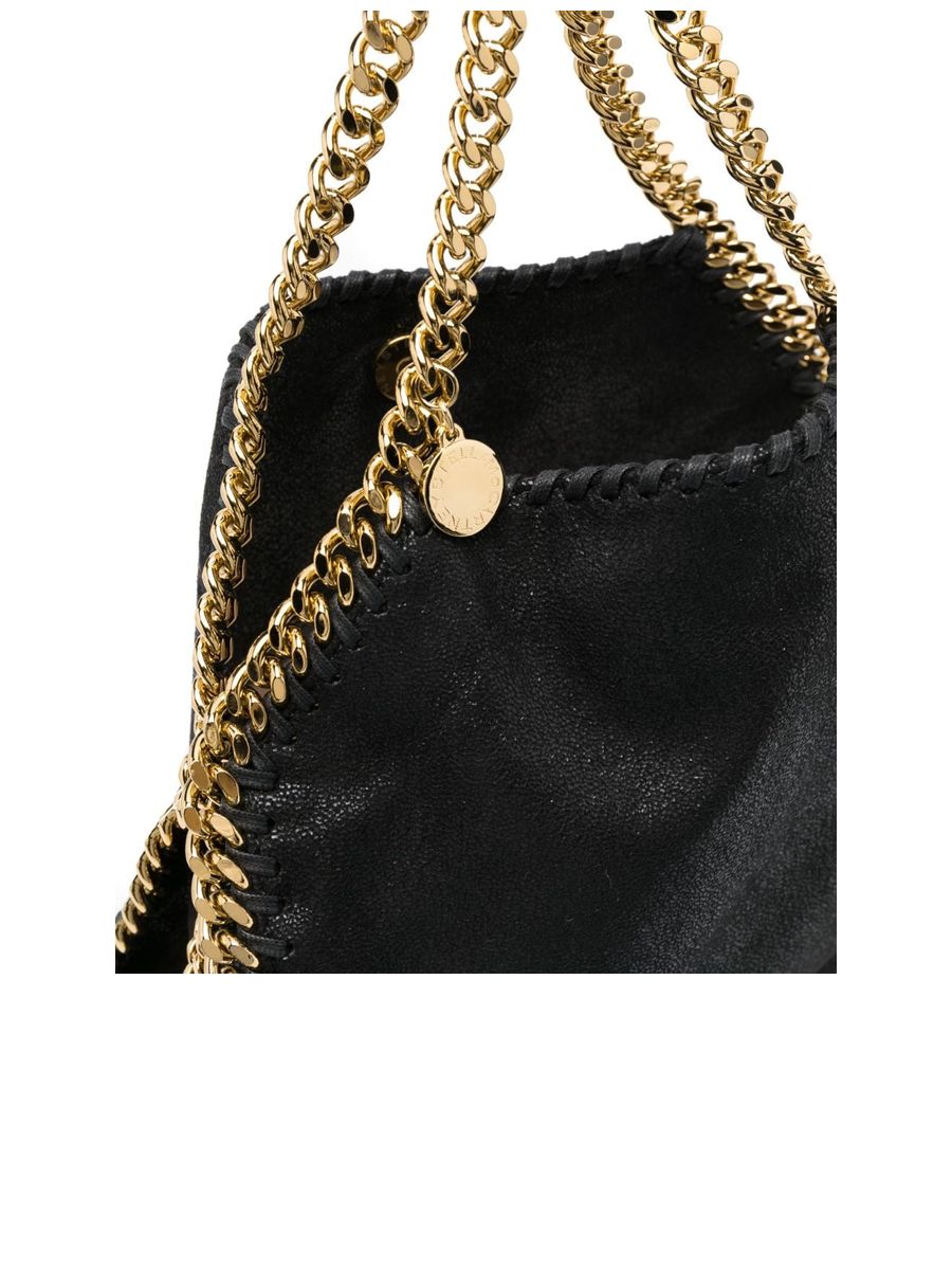 Mini Falabella Tote