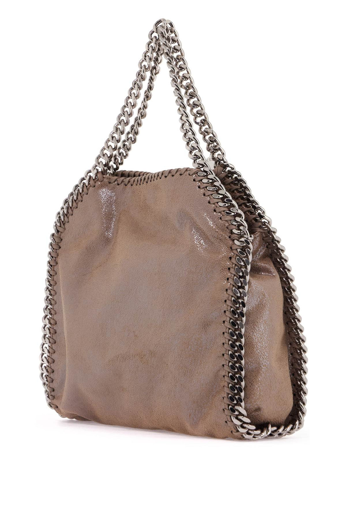 Stella Mccartney Falabella Mini Tote Bag Women