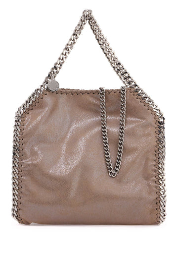 Stella Mccartney Falabella Mini Tote Bag Women