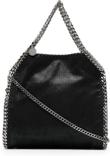 Falabella Mini Tote Bag