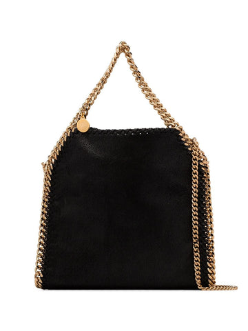 Falabella Mini Tote Bag