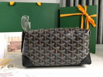 Makersluxe - GYO Wallets - 121