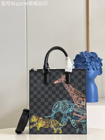 LOV - Zimal Bags - 1611