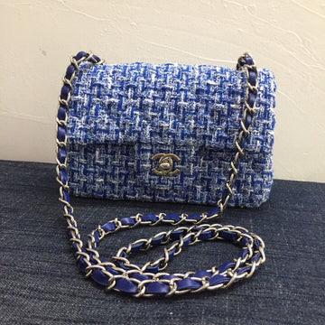 Makersluxe - CNL Bags - 320