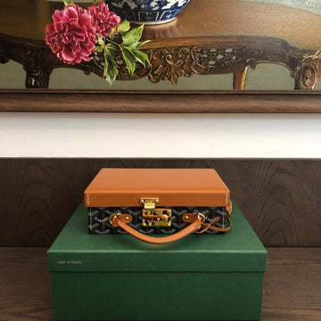 Makerluxe - GYD-Bags - 1970