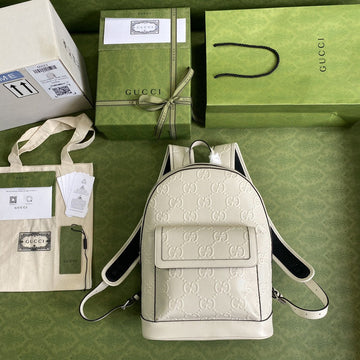 MLB - GUKI Bags - 1851