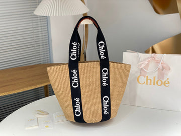 Makersluxe - CLE Bags - 058