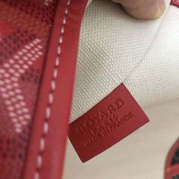 MLB - GYO Bags - 319