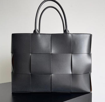 MLB - BOV Bags - 040