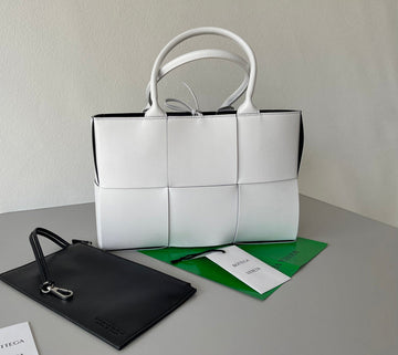 Makersluxe - BOV Bags - 1265