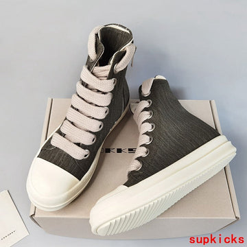 MLB - ROR Women Shoes - 048