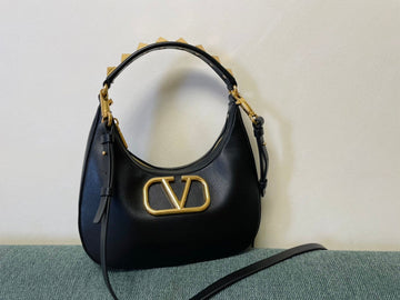 Makersluxe - VEL Bags - 924