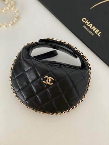 CNL - Makersluxe - 820