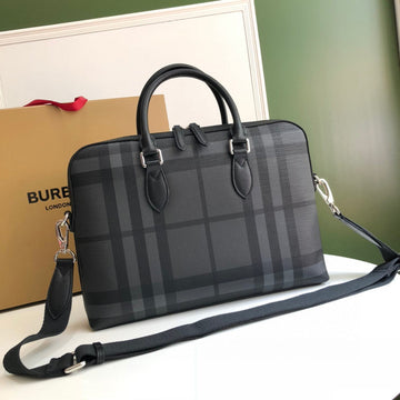 BBR Bags - Makersluxe - 432
