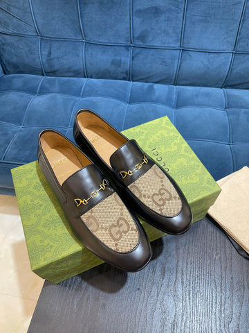 MLB - GUKI Shoes - 215