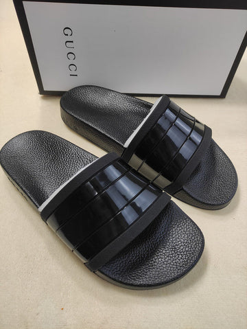MLB - GUKI Women Shoes - 1658