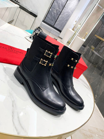 MLB - All Women Boots - 718
