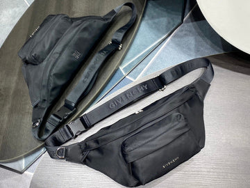 Makersluxe - GCY Bags - 382