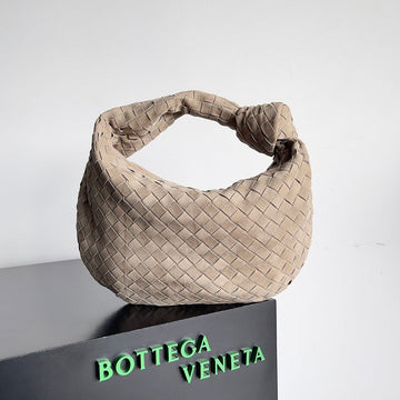 Makersluxe - BOV Bags - 492