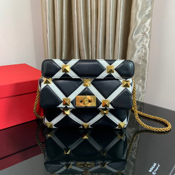 MLB - VEL Bags - 769