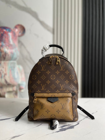 makersluxe - LOV Bags - 323