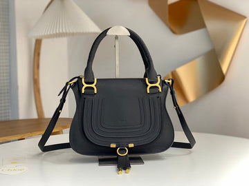 Makersluxe - CLE Bags - 140