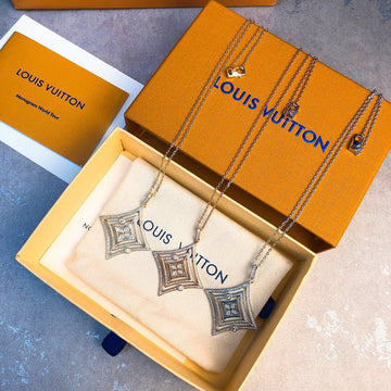 MLB - All Jewelry - 353