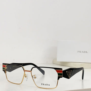 MLB - PD Glasses - 1119