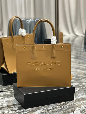 makersluxe - YLS Bags - 1016