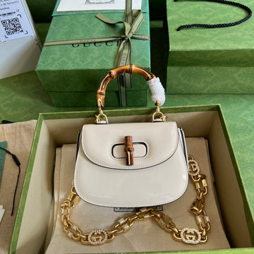 Makersluxe - GUKI Women Bags - 794