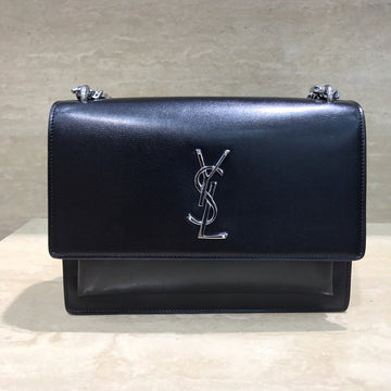 MLB - YLS Bags - 790
