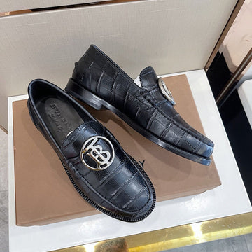 MLB - BOR Shoes - 259