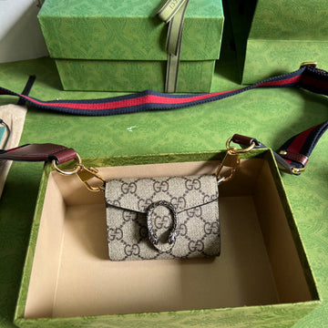MLB Makersluxe - GCI Bags - 4367