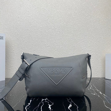 MLB - PD Bags - 875