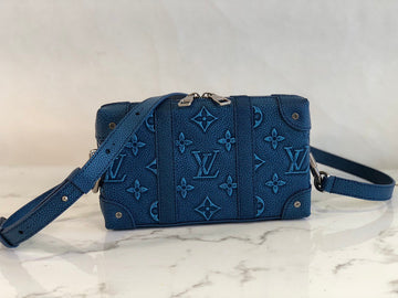 Makersluxe - LOV Bags - 900