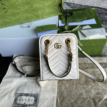 Makersluxe GUKI Women Bags - 1183