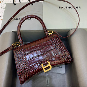 Makersluxe - BGA Bags - 441
