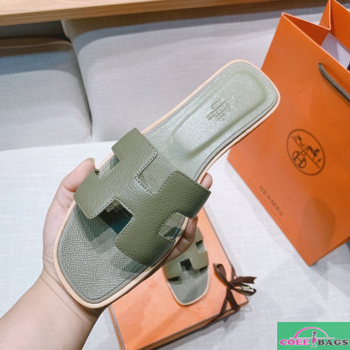 MLB - All Women Shoes - 1752