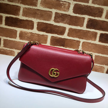 Makersluxe GUKI Women Bags - 816