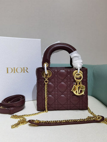 Makersluxe - DOR Women Bags - 490