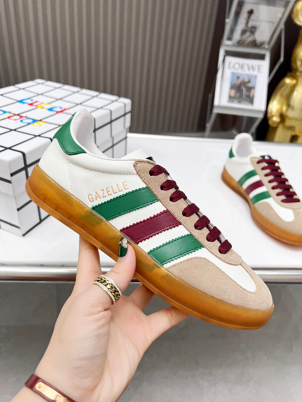 MLB - GUKI Men Shoes - 435